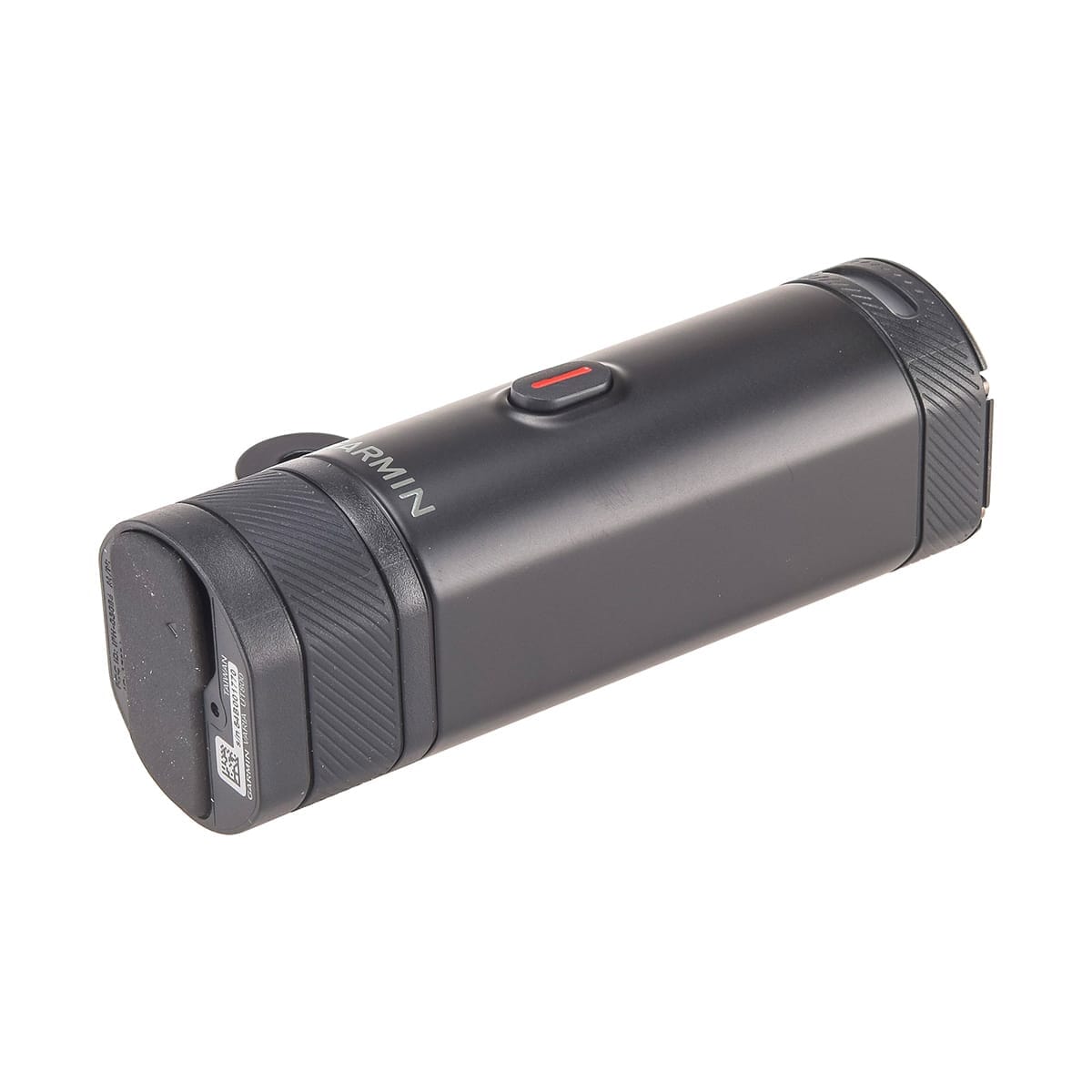 Forlygtebelysning GARMIN VARIA LIGHT UT800 Styrholder