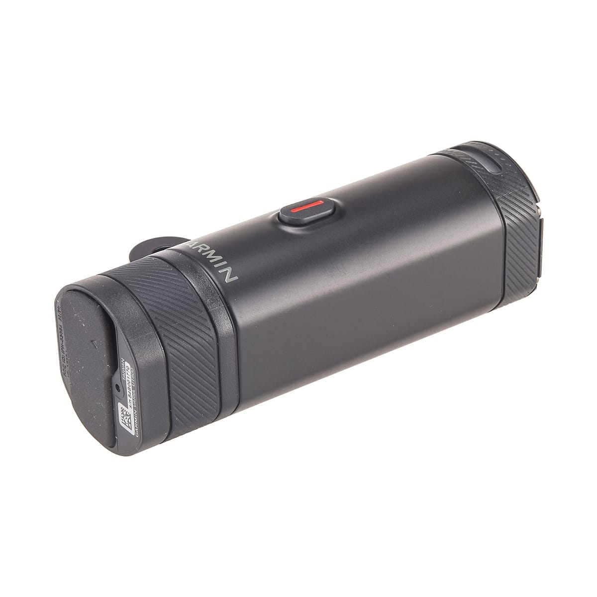 Frambelysning GARMIN VARIA LIGHT UT800 Hjälmfäste