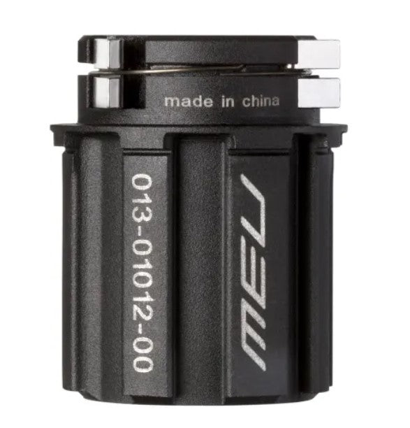 Corps de Roue Libre pour Home Trainer TACX Flux S/FLUX 2/NEO 2T Type Campagnolo N3W