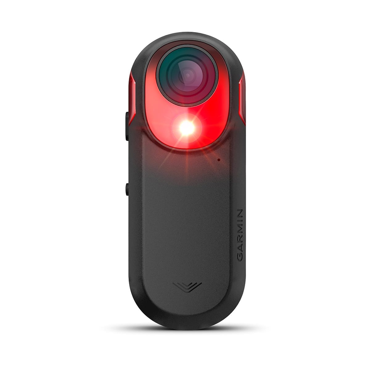 BAGLYGTE GARMIN VARIA RADAR RCT 715