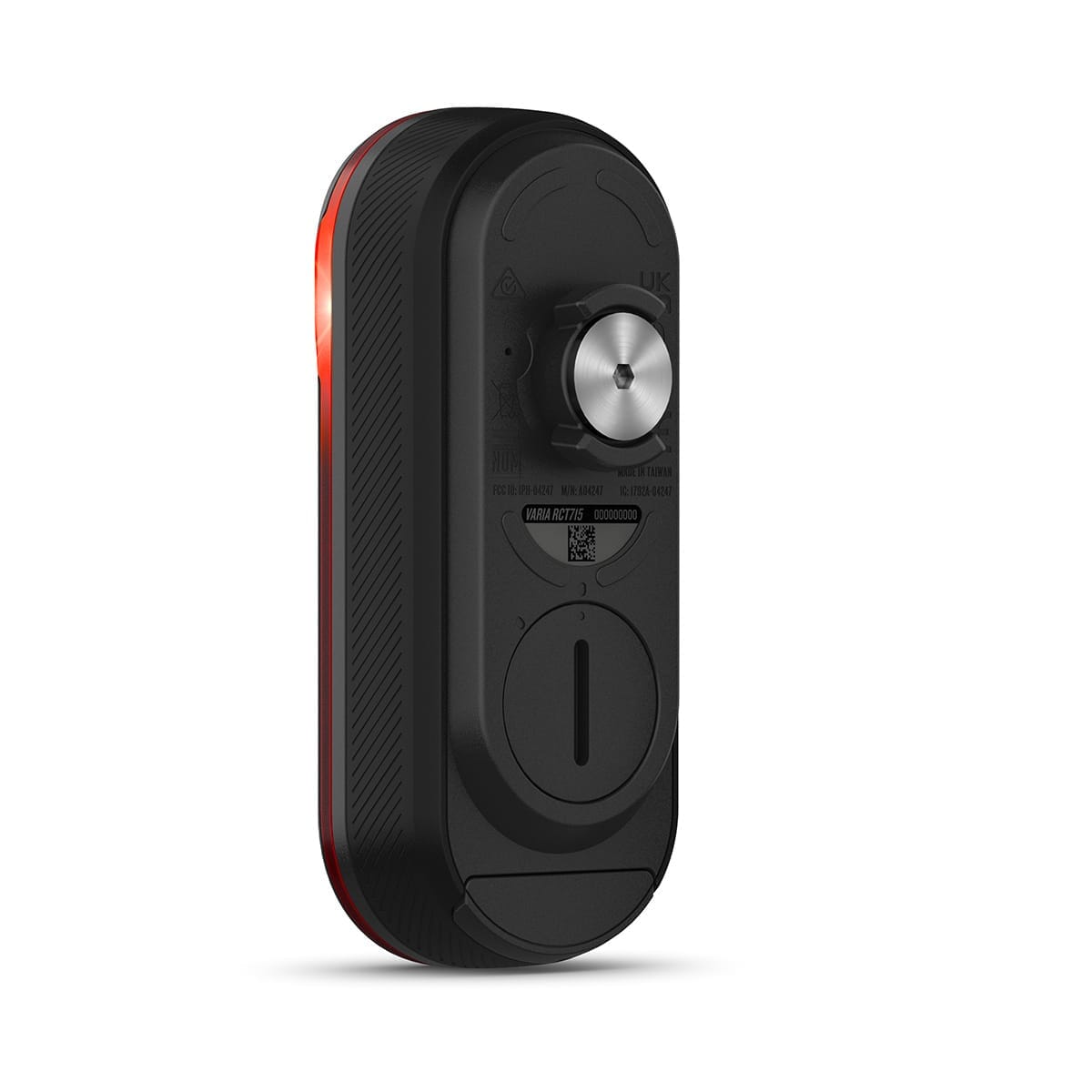 BAGLYGTE GARMIN VARIA RADAR RCT 715