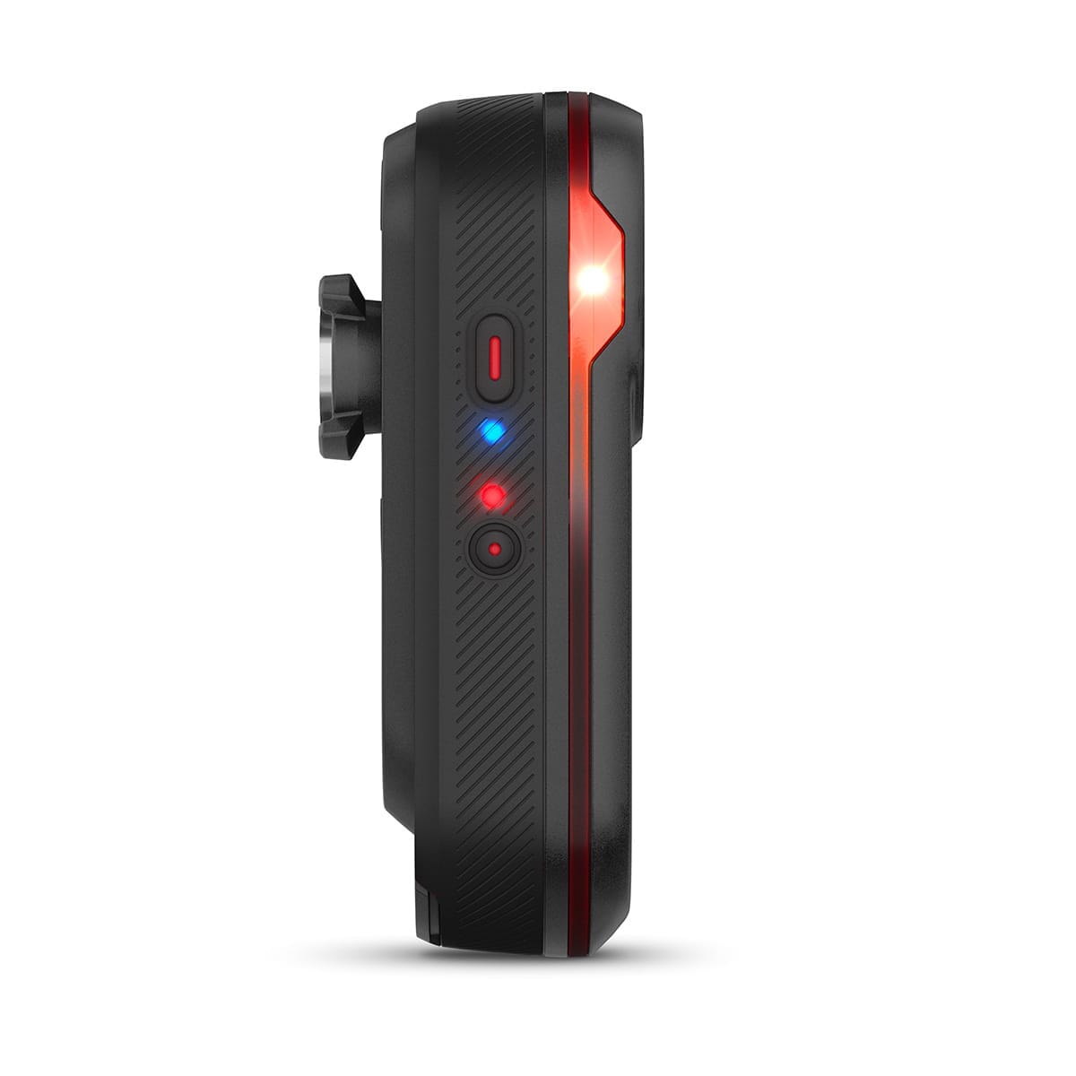 BAGLYGTE GARMIN VARIA RADAR RCT 715