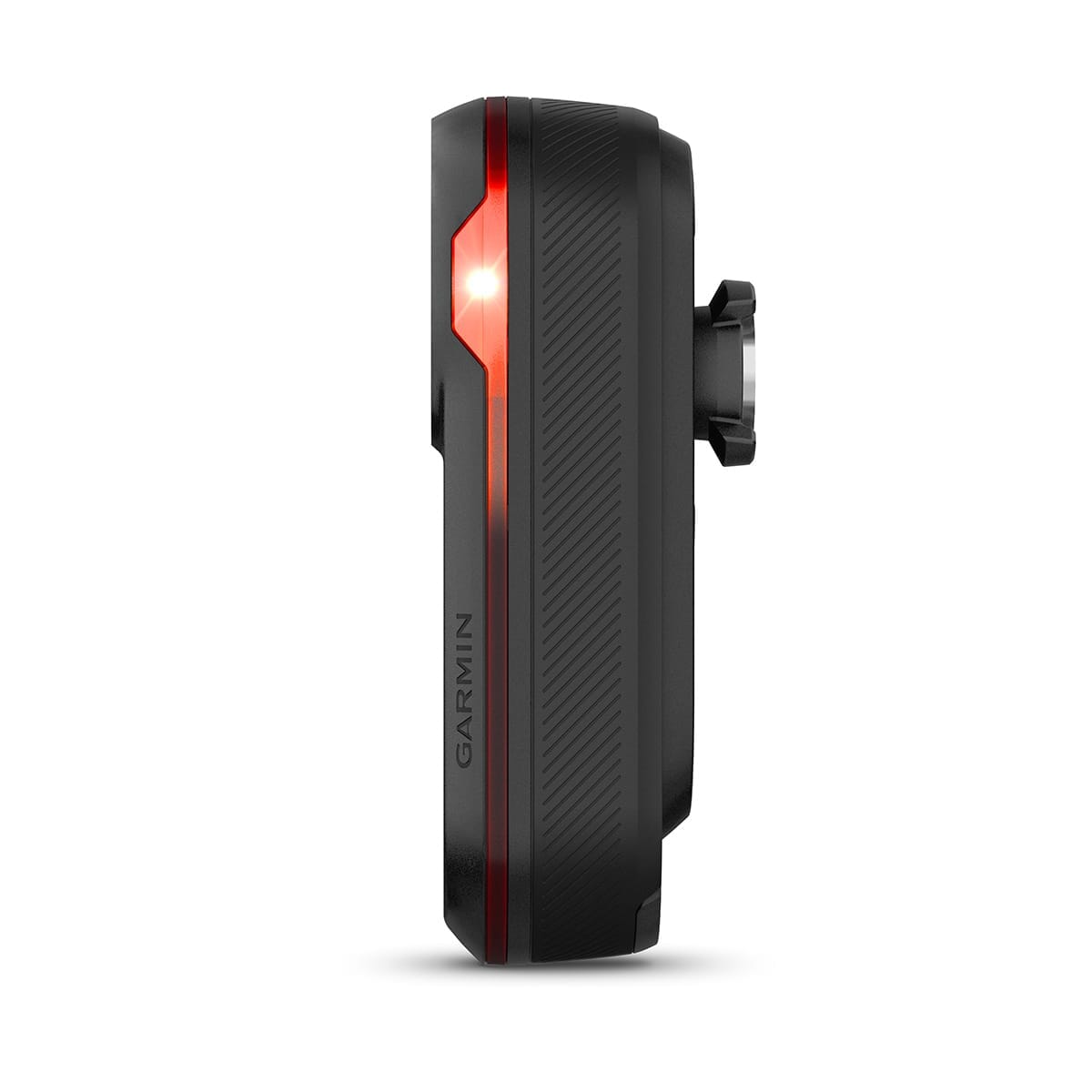 BAGLYGTE GARMIN VARIA RADAR RCT 715