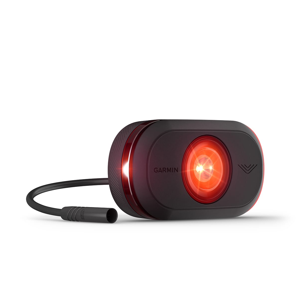 Iluminación Trasera GARMIN VARIA RADAR eRTL615