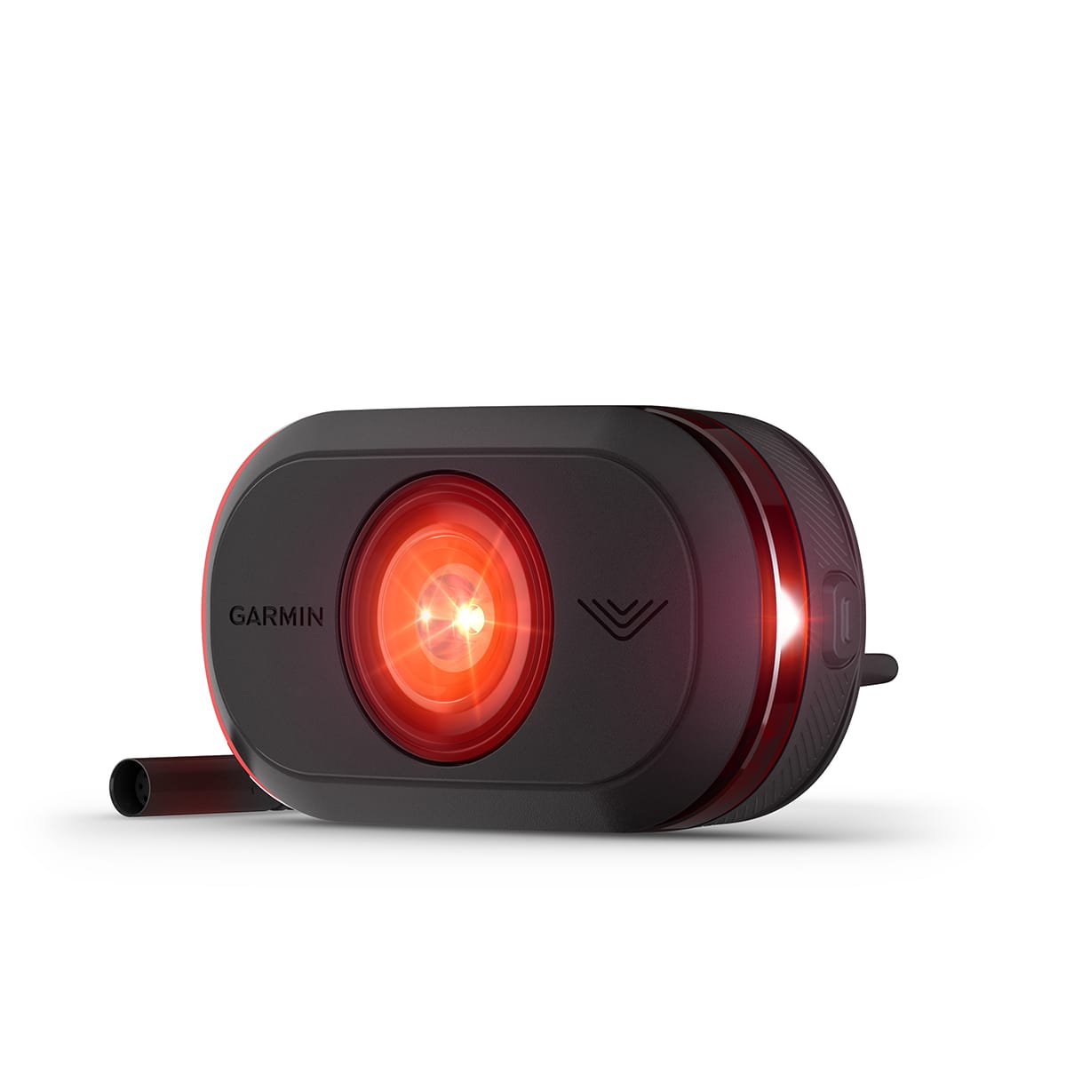 Iluminación Trasera GARMIN VARIA RADAR eRTL615