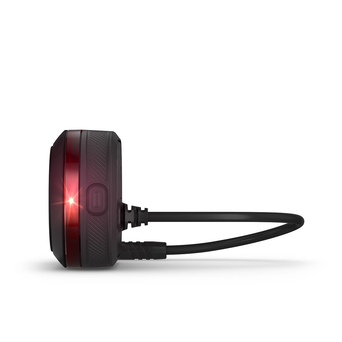 Iluminación Trasera GARMIN VARIA RADAR eRTL615