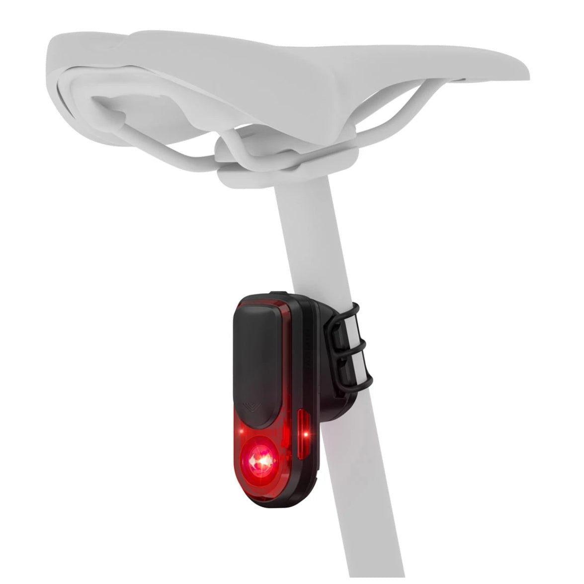 GARMIN VARIA REARVUE 820 Rear Light