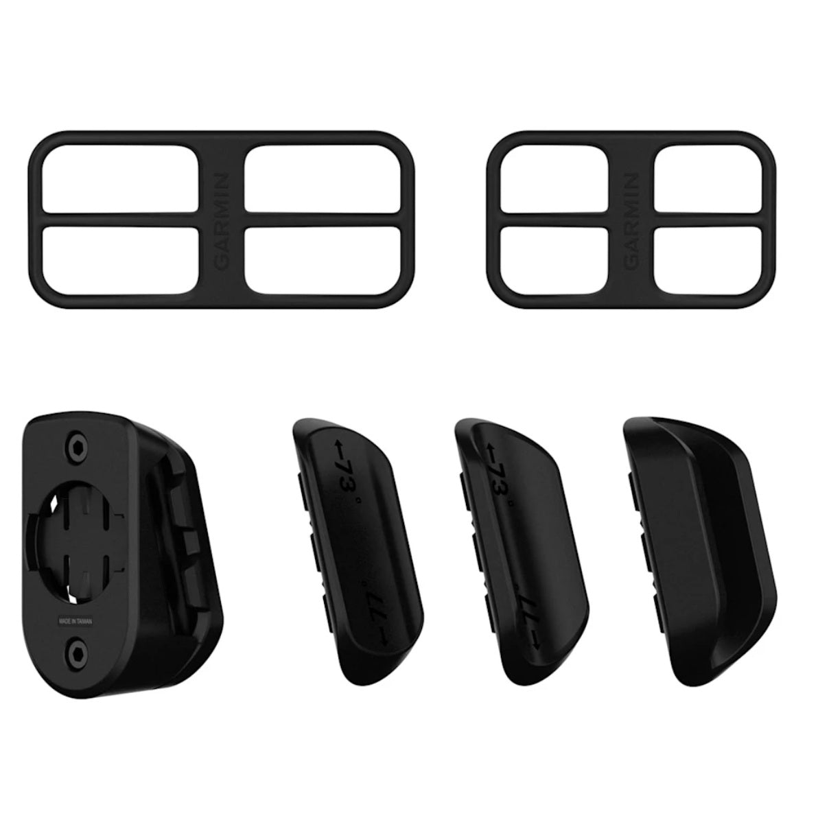 GARMIN VARIA REARVUE 820 Rear Light