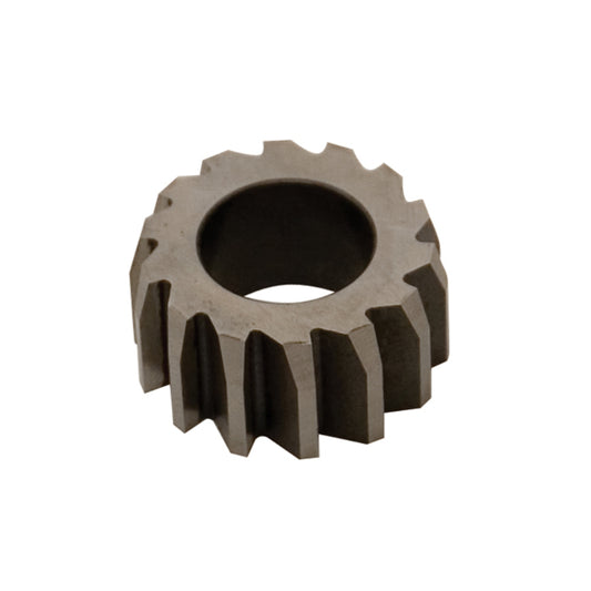 Park Tool 754.2, povrtalo za krmilno cev 1-1/8 palca, 33,9 mm