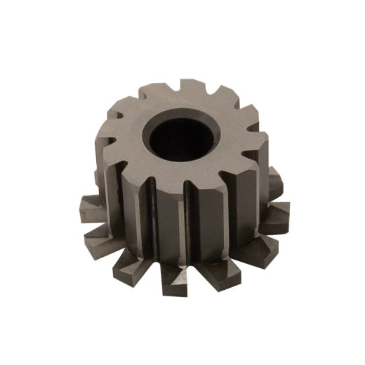Frézovací adaptér (49,59 mm, 1/8" PRF Std) PARK TOOL 758.2