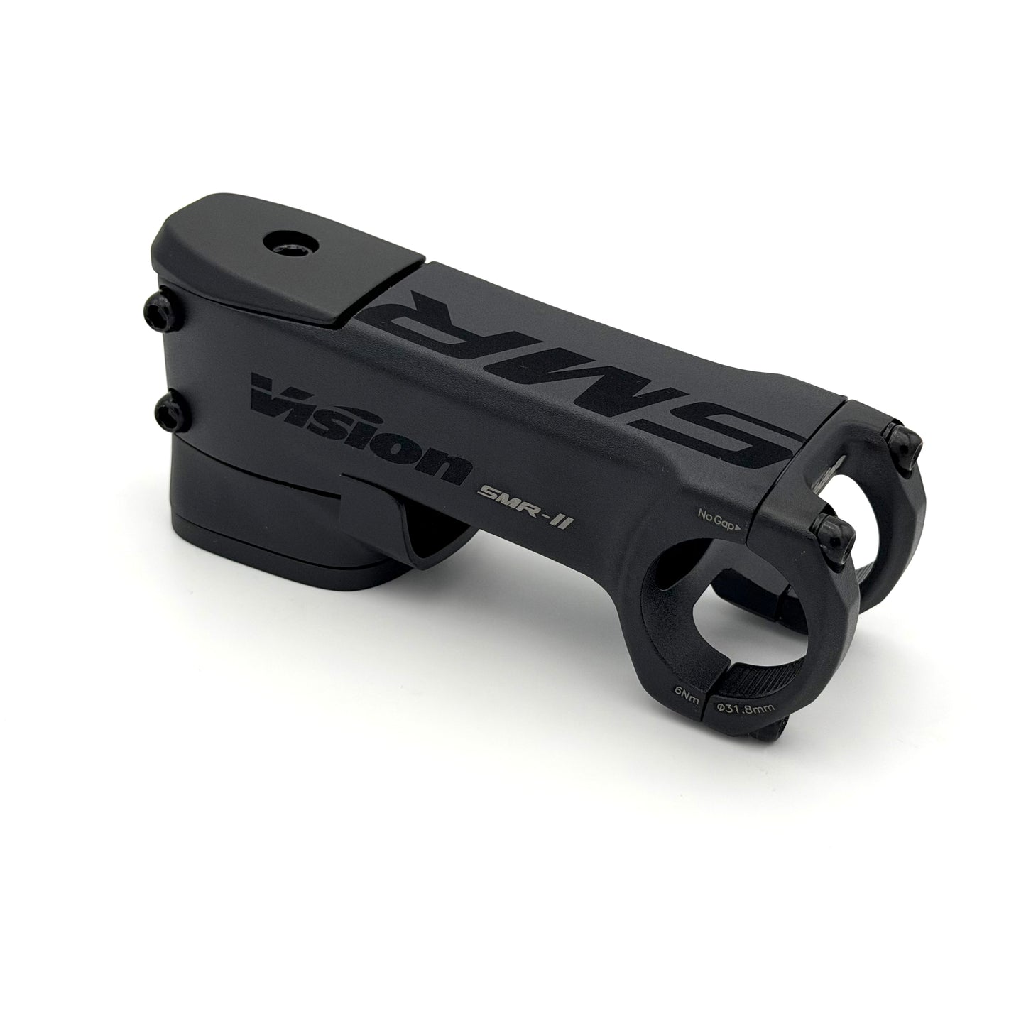 Potence VISION SMR II -10°