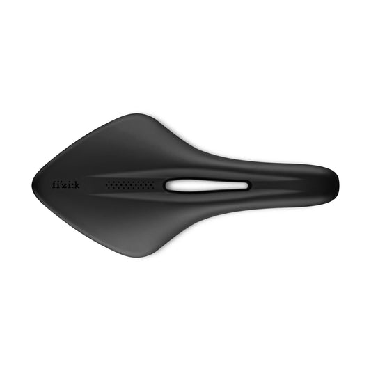 Sattel FIZIK VENTO ARIONE R3 145 mm Kium-Schienen