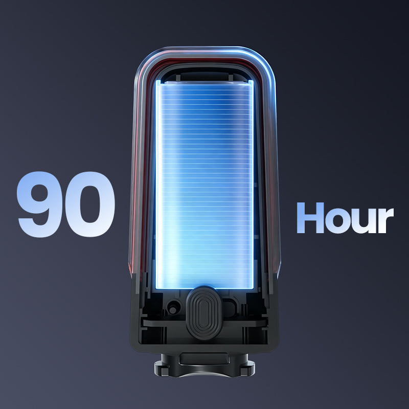 CL50 – pregled