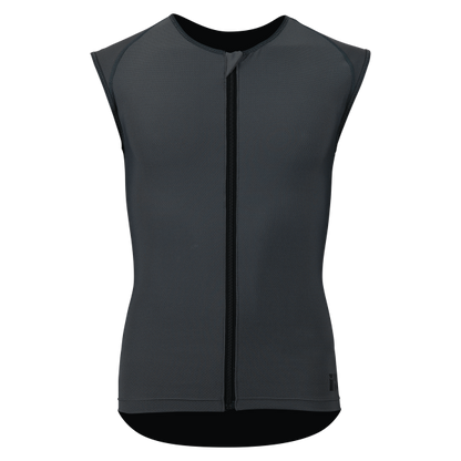 Gilet de Protection IXS FLOW Gris