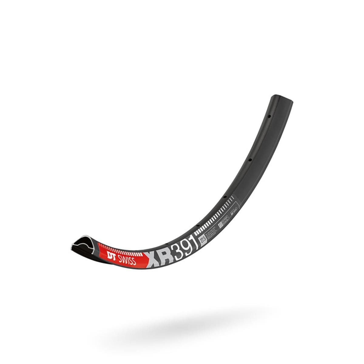 Ráfek DT SWISS XR 391 29'' 25 mm