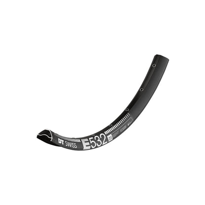 Ráfek DT SWISS E 532 27,5'' 30 mm