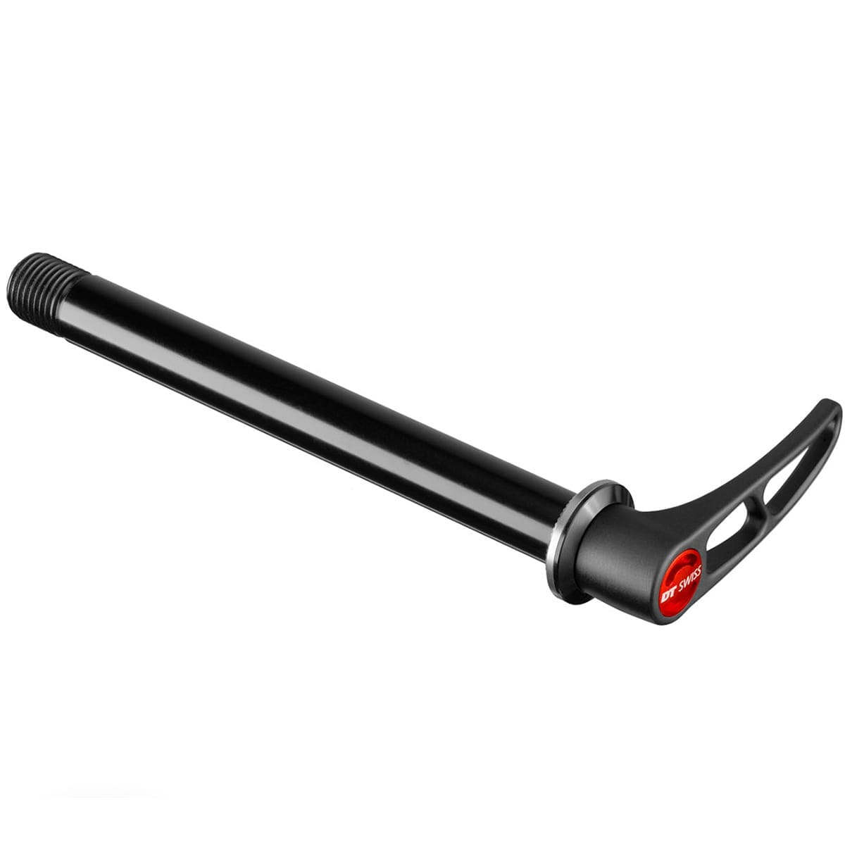 DT SWISS RWS 12x100 mm Front Wheel Axle