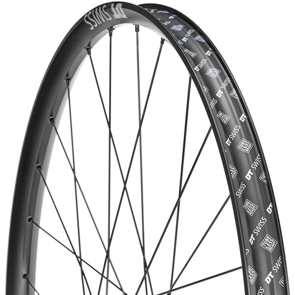 Roue Arrière DT SWISS M 1900 SPLINE 30 mm 27.5" 12x148 mm Boost