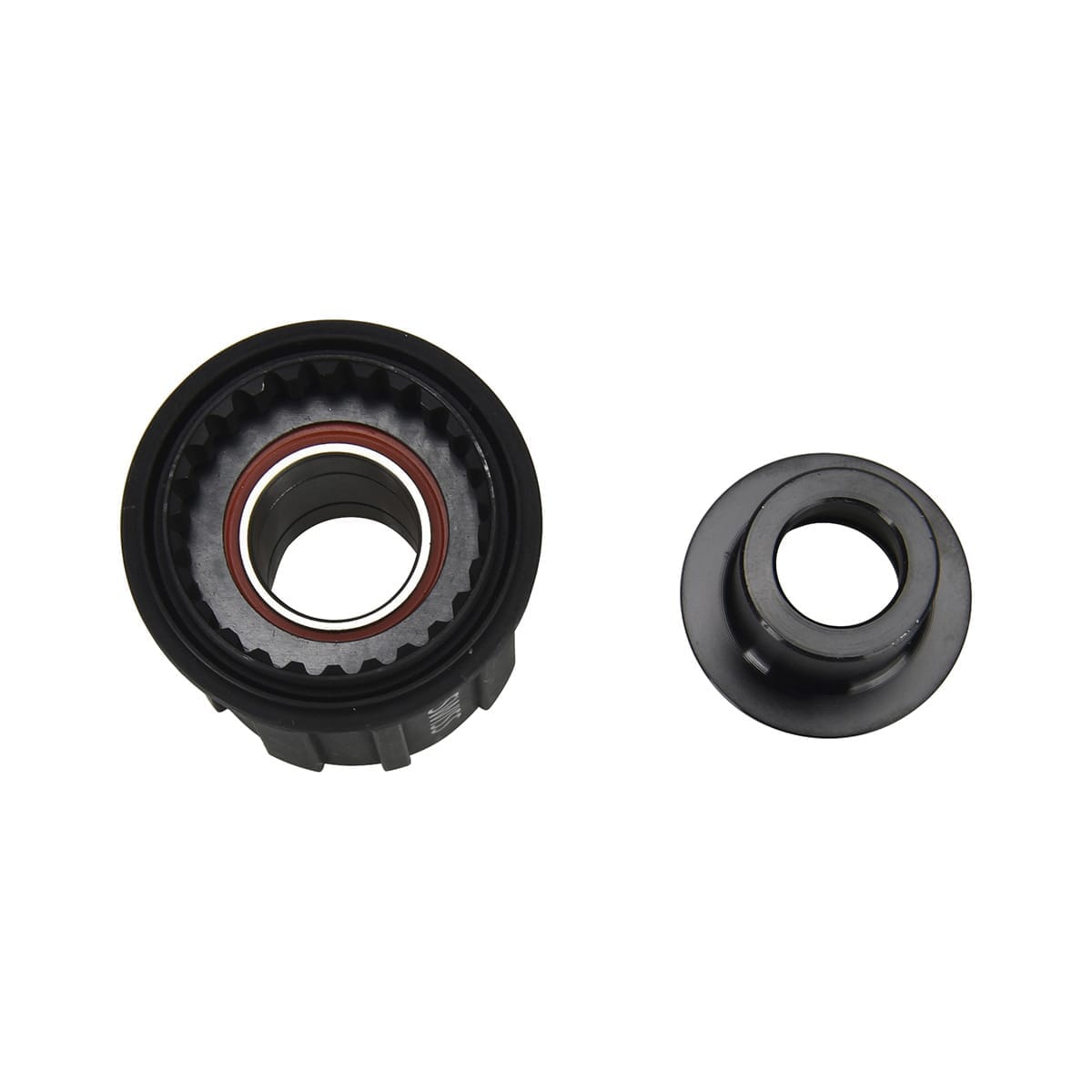 Corpo Ruota Libera e Terminale Dritto DT SWISS Hybrid Ratchet 12x148 mm Shimano 11v #HWYABX00S5569S