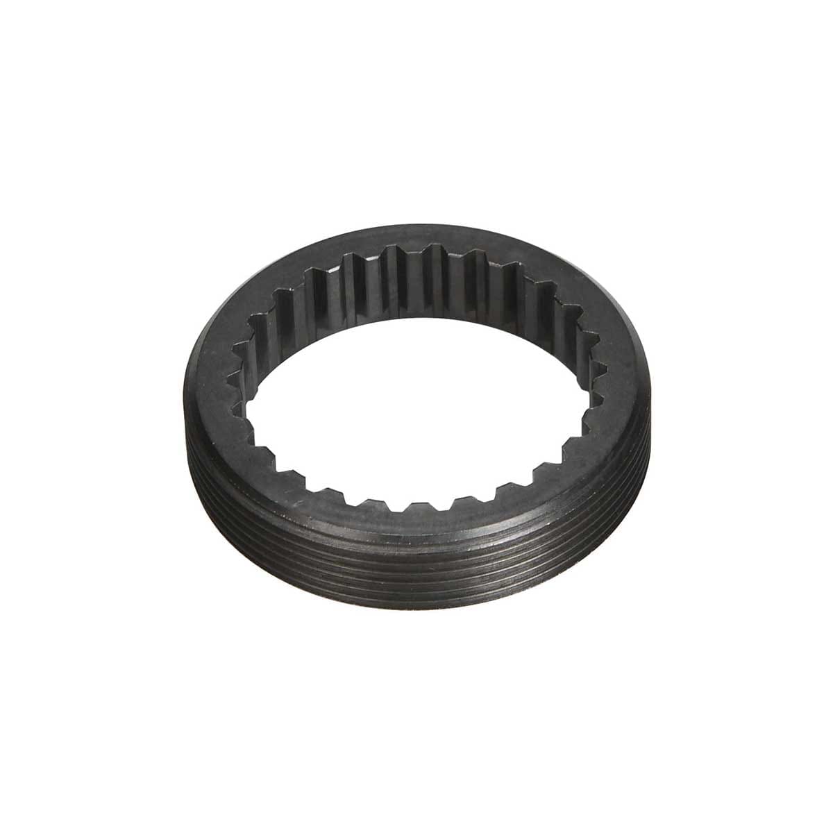 DT SWISS LN M35x1 mm Χαλύβδινο δακτύλιος με σπείρωμα #HXDXXX00N4021S