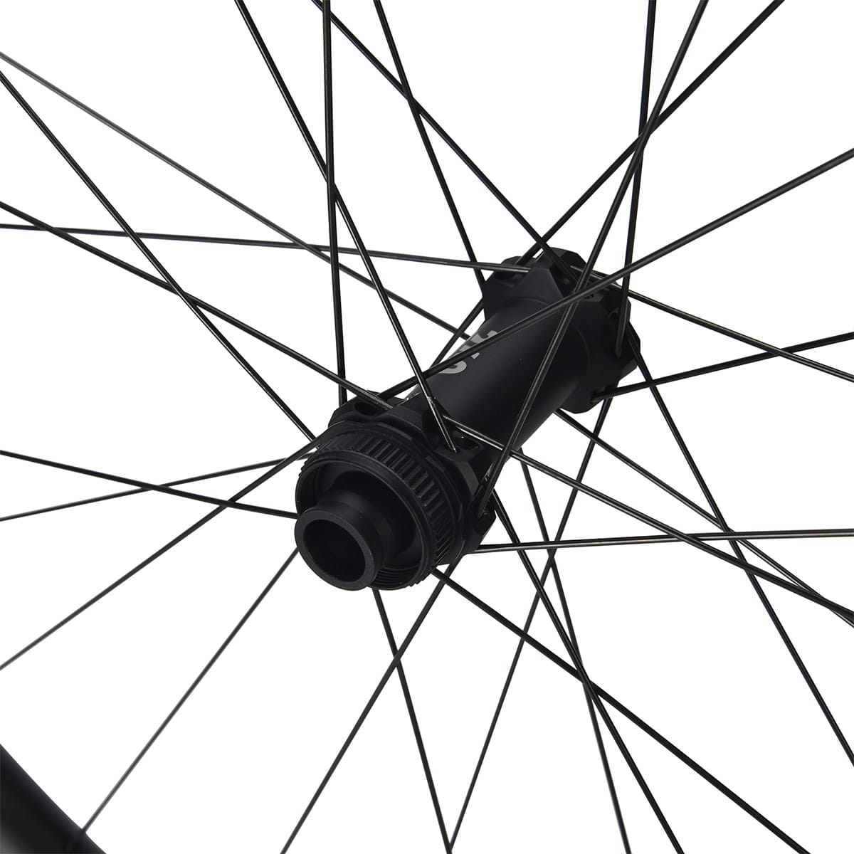 Pár karbonových kol DT SWISS XRC 1501 SPLINE 30mm 29'' 15X110mm/12X148mm Boost