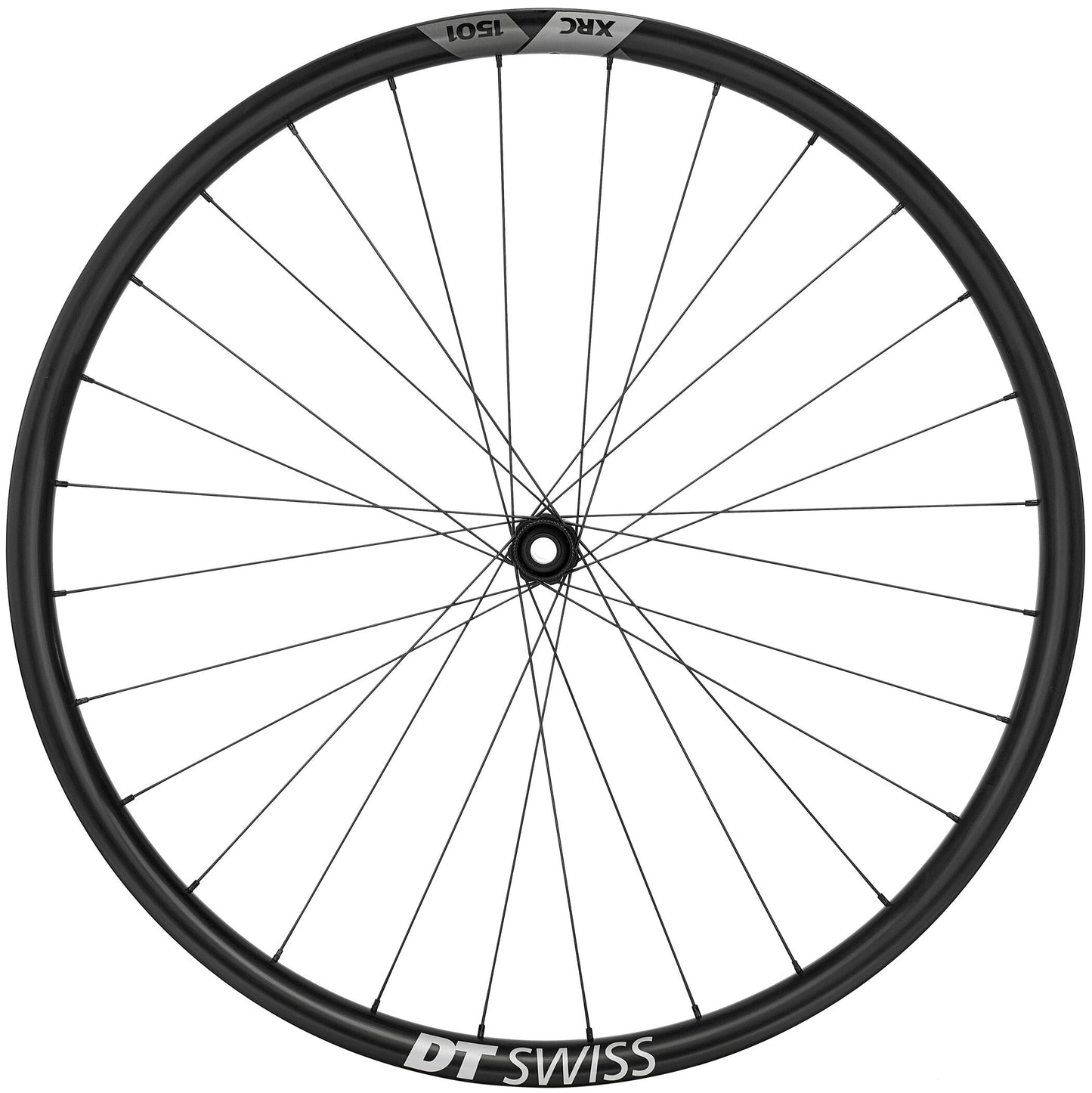 Pár karbonových kol DT SWISS XRC 1501 SPLINE 30mm 29'' 15X110mm/12X148mm Boost