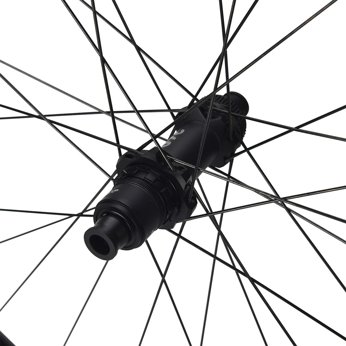 Pár karbonových kol DT SWISS XRC 1501 SPLINE 30mm 29'' 15X110mm/12X148mm Boost