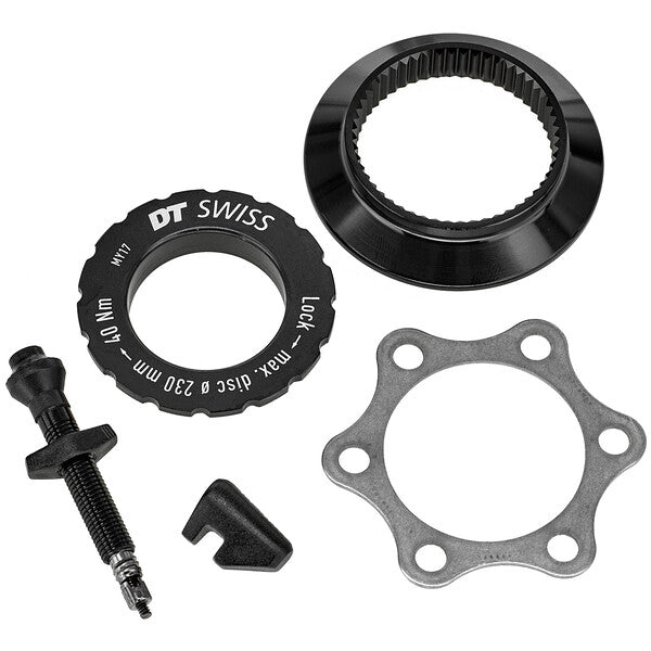 Pár karbonových kol DT SWISS XRC 1501 SPLINE 30mm 29'' 15X110mm/12X148mm Boost