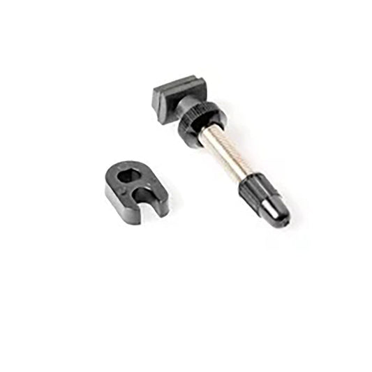 Valve Tubeless DT SWISS R6.5