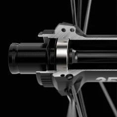 Roue Arrière DT SWISS EXC 1200 CLASSIC 30 mm 27.5" 12x148 mm Boost
