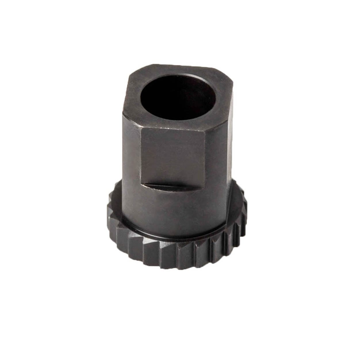 Desmontador de Corona Dentada DT SWISS 3-Pawl