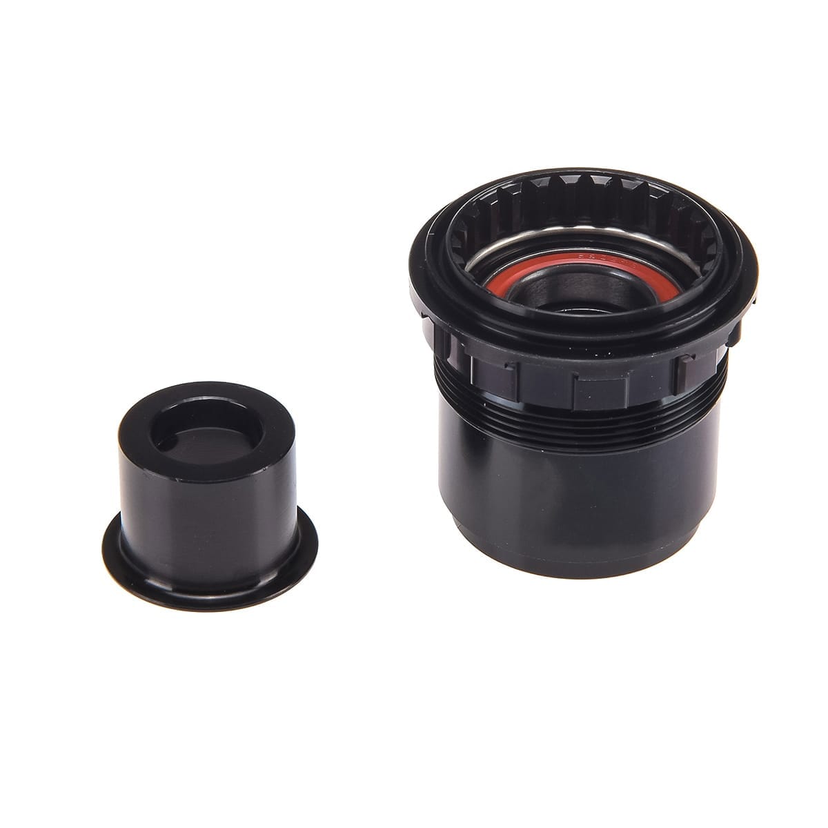 Freilaufkörper DT SWISS RATCHET MTB 12x142/148 mm Typ Sram XD #HWYAAL00S3188S