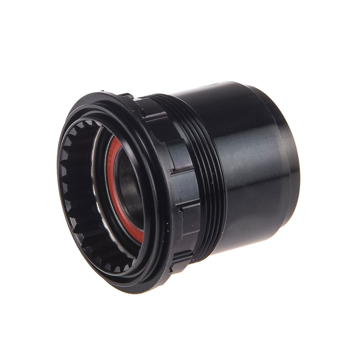 Freilaufkörper DT SWISS RATCHET MTB 12x142/148 mm Typ Sram XD #HWYAAL00S3188S