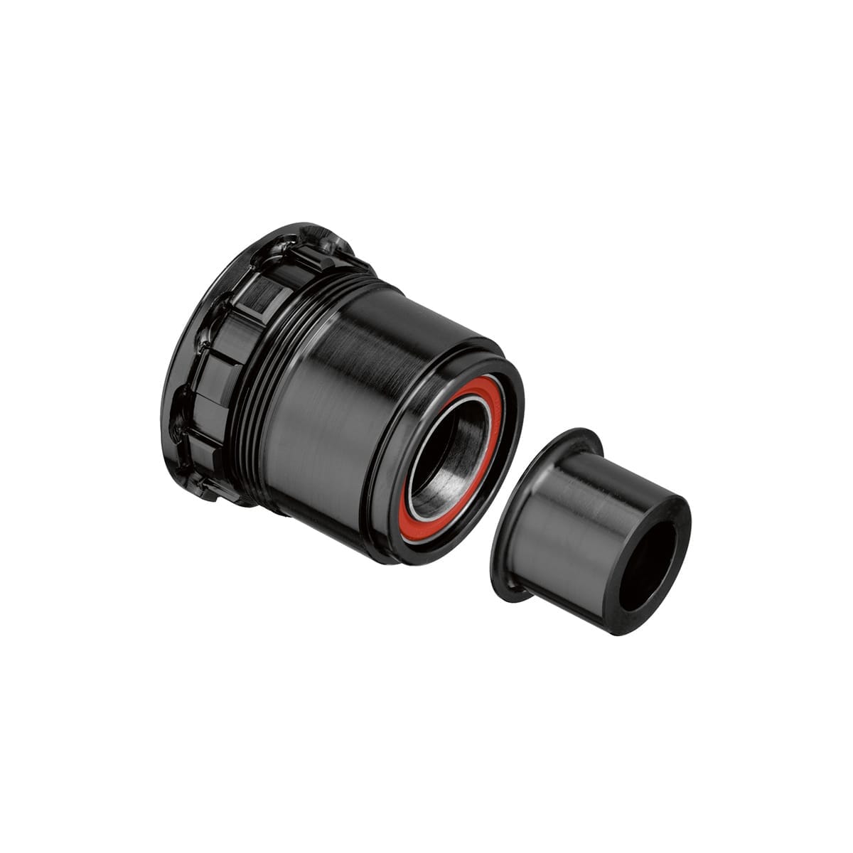 Freilaufkörper DT SWISS RATCHET MTB 12x142/148 mm Typ Sram XD #HWYAAL00S3188S