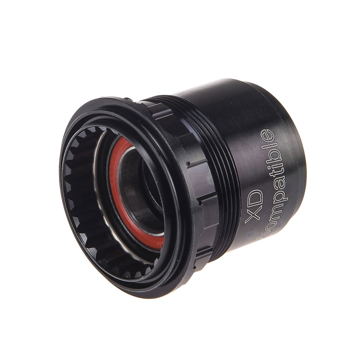 Frihjulskrop DT SWISS RATCHET MTB Type Sram XD #HWYAAL00S3115S