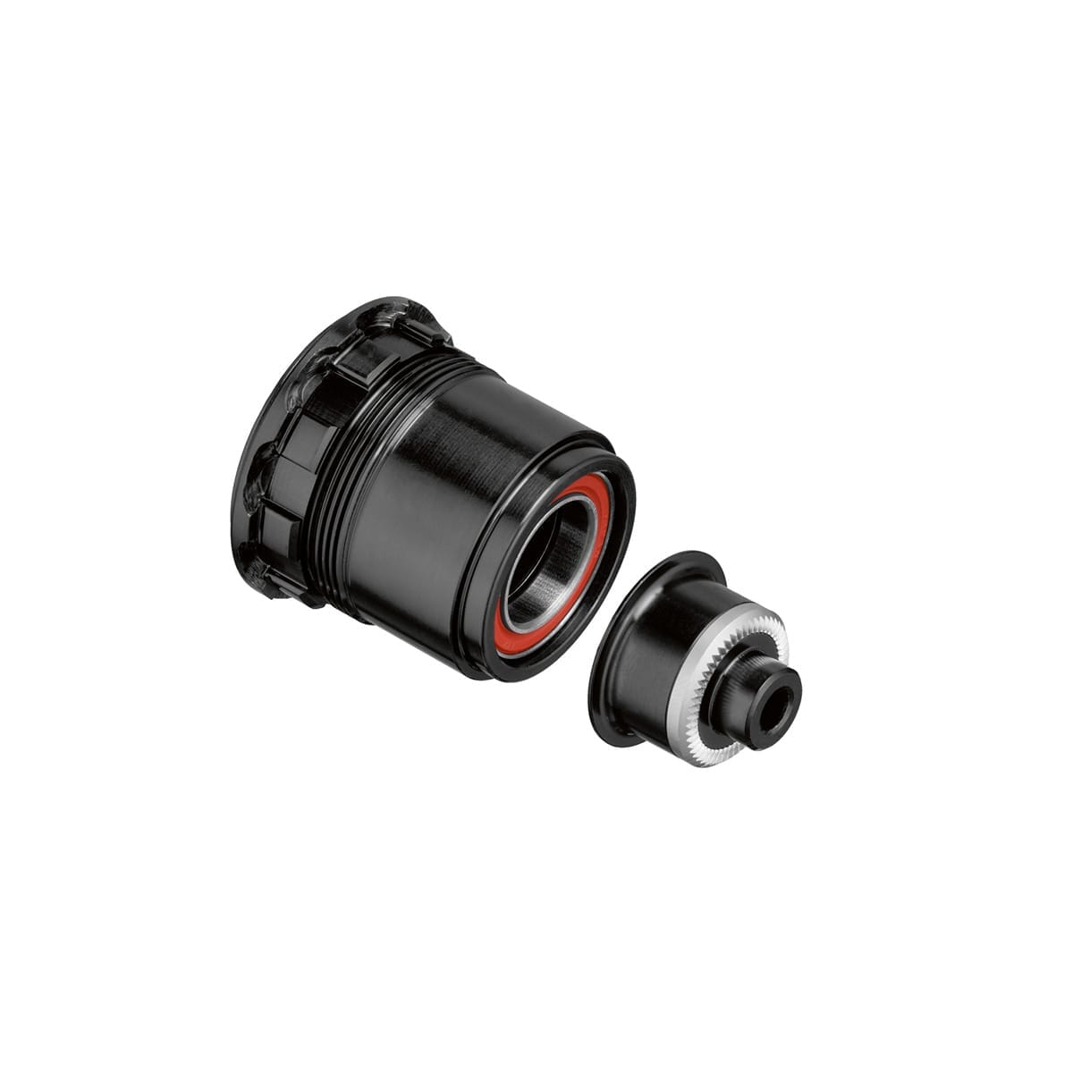 Frihjulskrop DT SWISS RATCHET MTB Type Sram XD #HWYAAL00S3115S