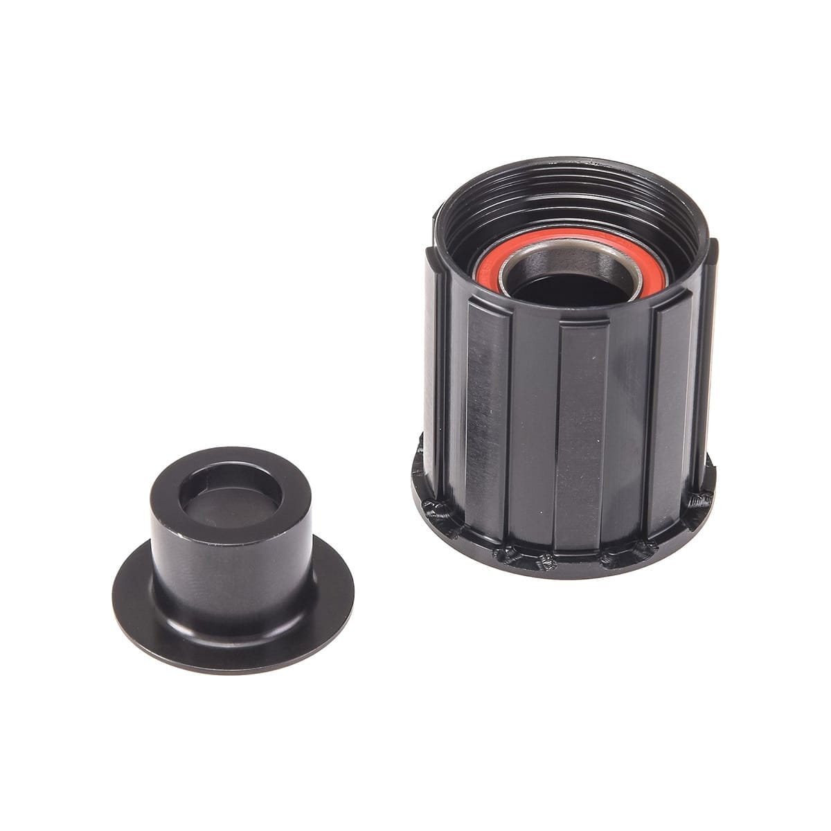 Cuerpo de Rueda Libre DT SWISS RATCHET MTB Tipo Shimano Eje 12x142 mm #HWYABX00S3745S