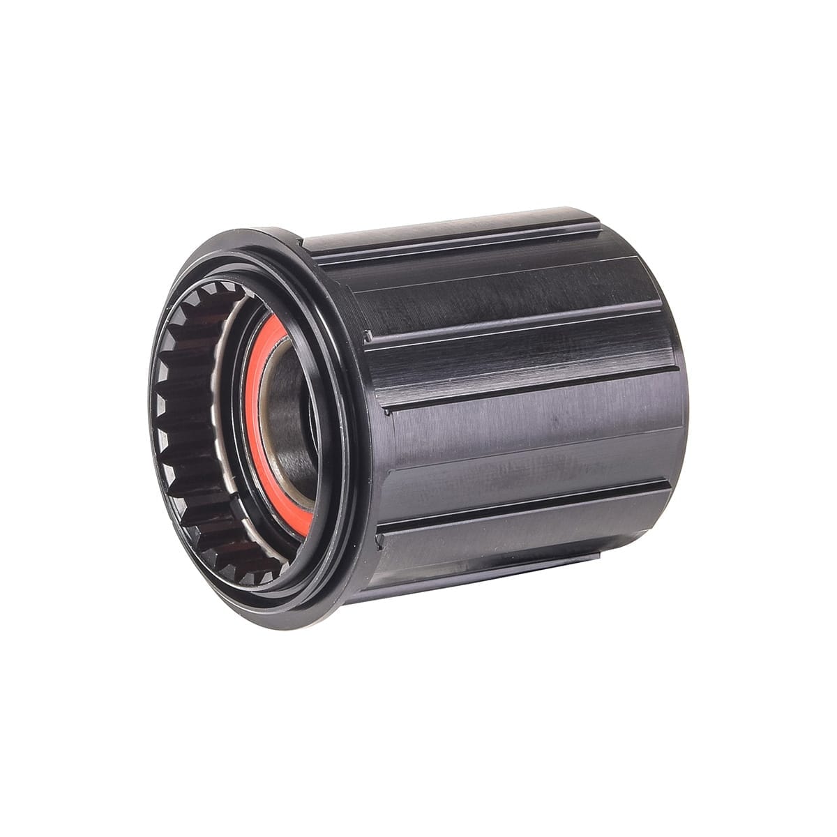 Cuerpo de Rueda Libre DT SWISS RATCHET MTB Tipo Shimano Eje 12x142 mm #HWYABX00S3745S