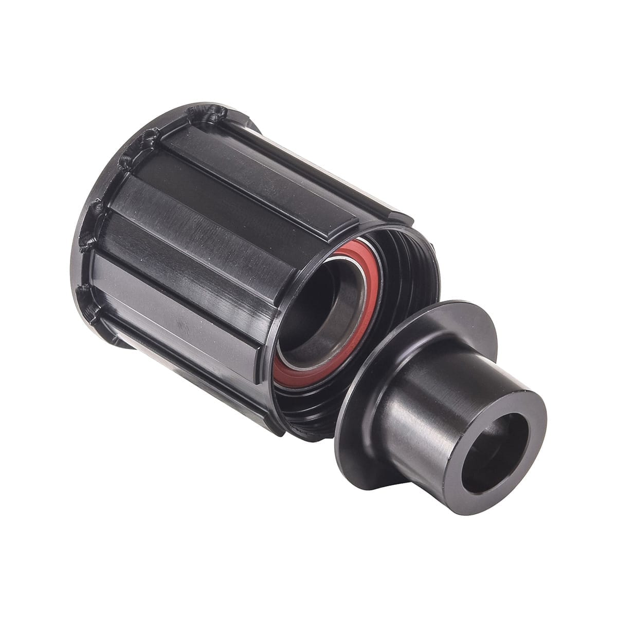 Cuerpo de Rueda Libre DT SWISS RATCHET MTB Tipo Shimano Eje 12x142 mm #HWYABX00S3745S