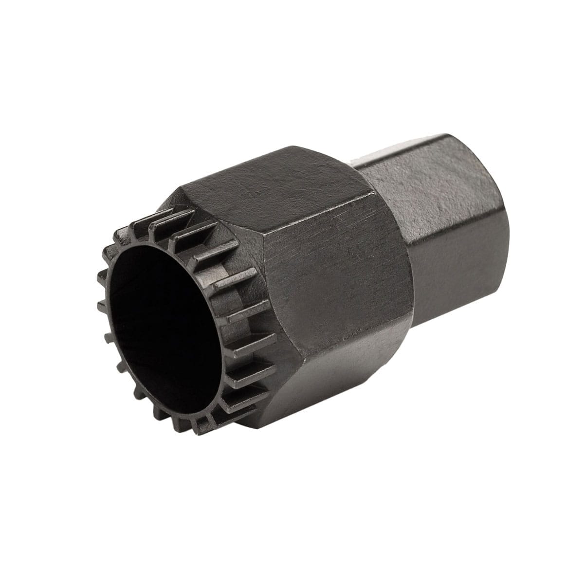 Shimano Tretlager-Abzieher PARK TOOL