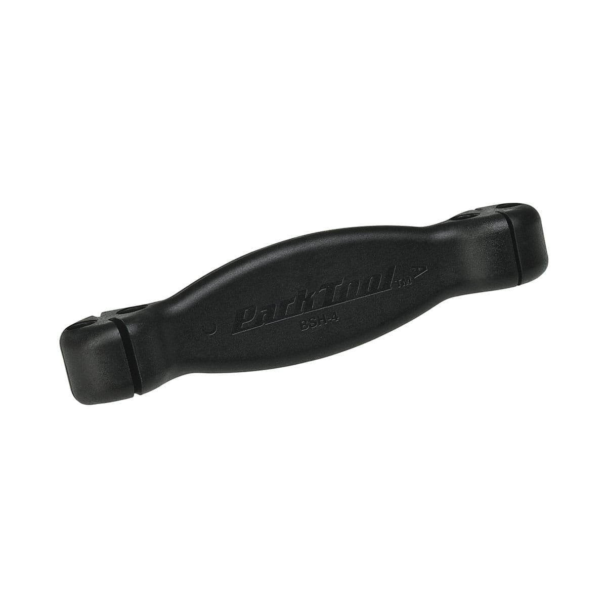 Halterungswerkzeug für flache Speichen PARK TOOL