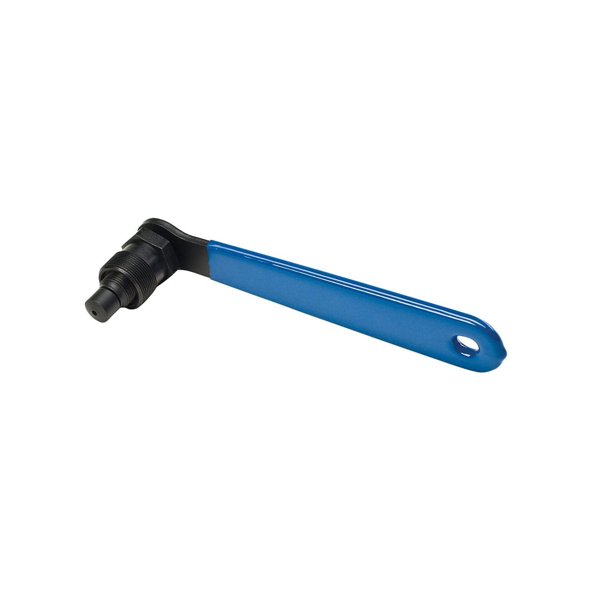 Vevsextraktor PARK TOOL