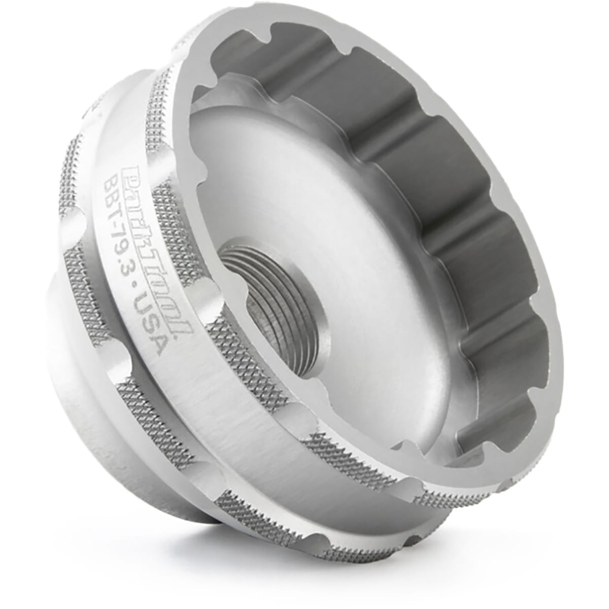 Desmontador de Pedaleiro 46 mm PARK TOOL BBT-79.3