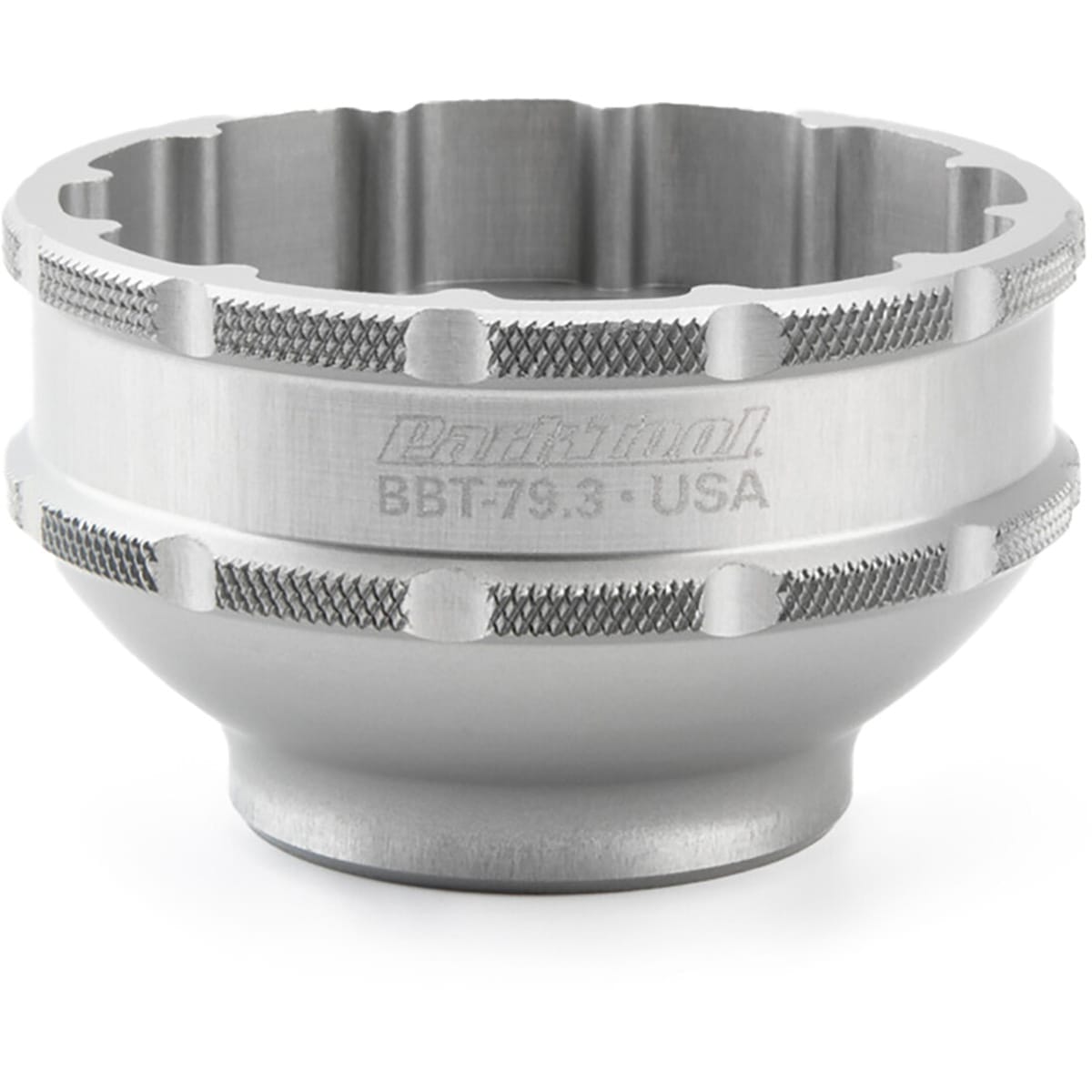 Desmontador de Pedaleiro 46 mm PARK TOOL BBT-79.3