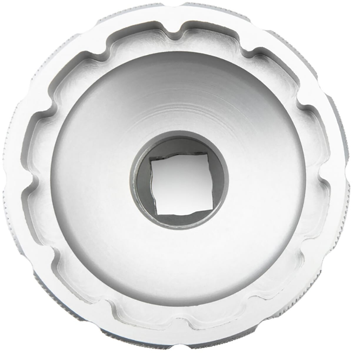 Desmontador de Pedaleiro 46 mm PARK TOOL BBT-79.3