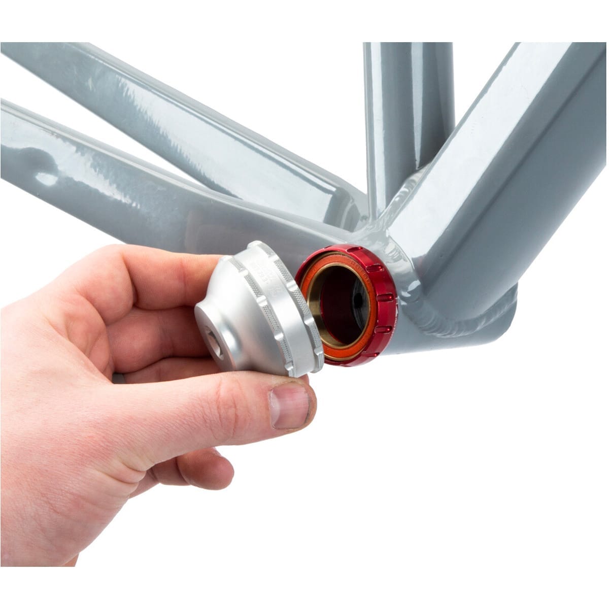Desmontador de Pedaleiro 46 mm PARK TOOL BBT-79.3