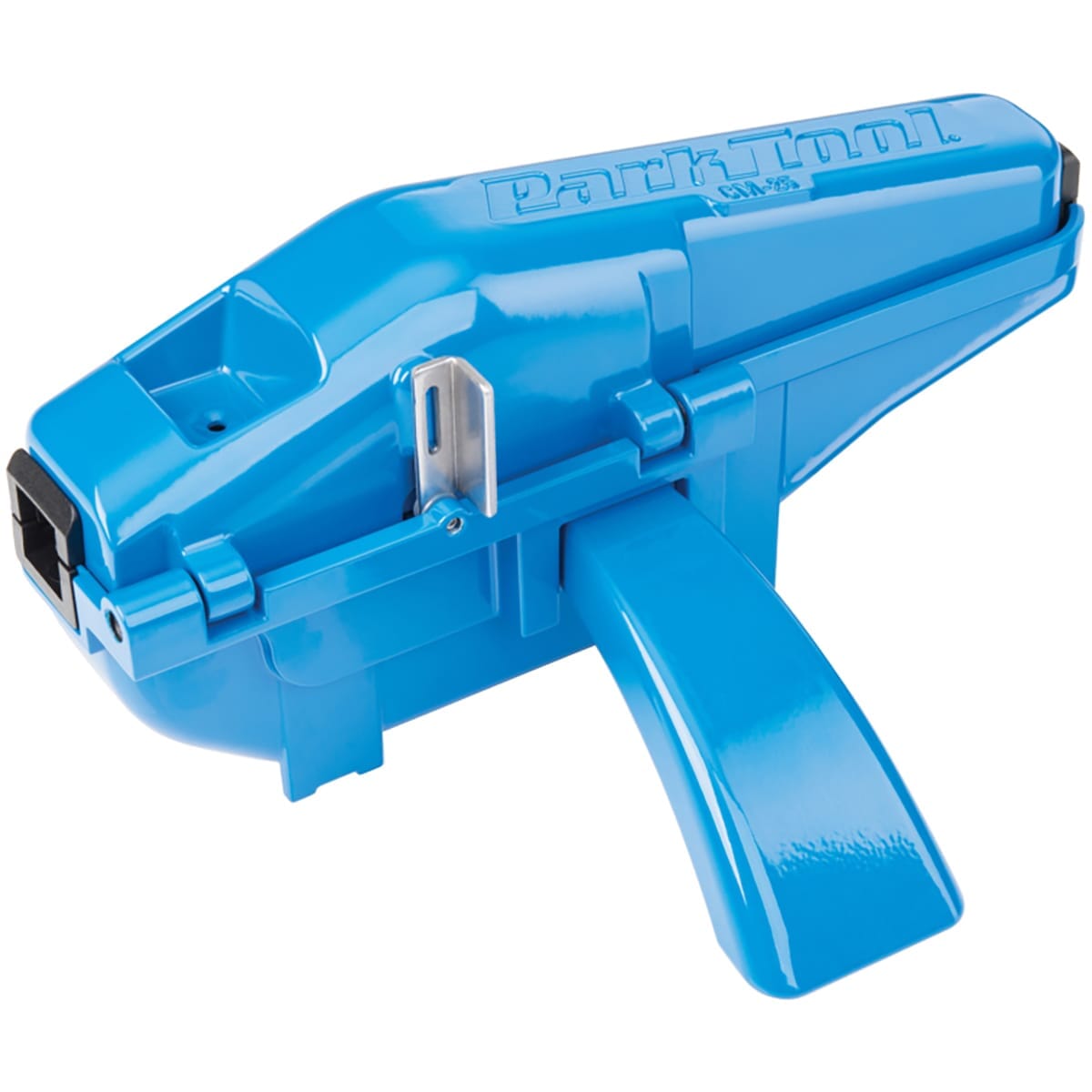 PARK TOOL Professional Chain Cleaner