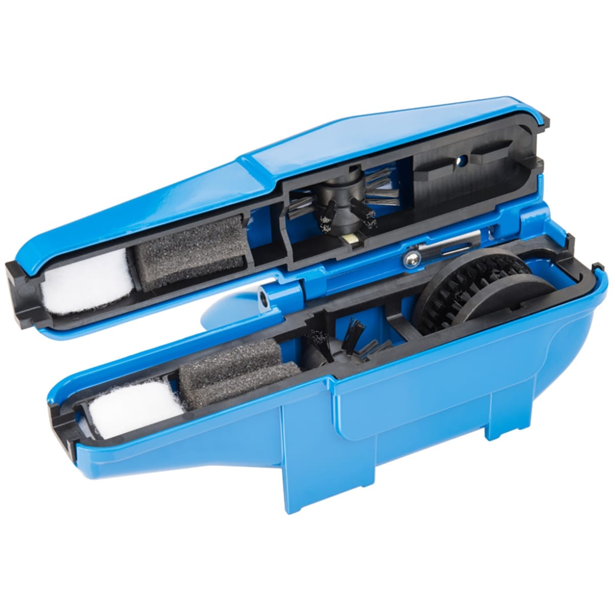PARK TOOL Professional Chain Cleaner