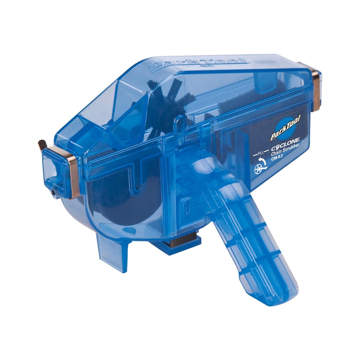 Kettenreiniger PARK TOOL CM-5.3