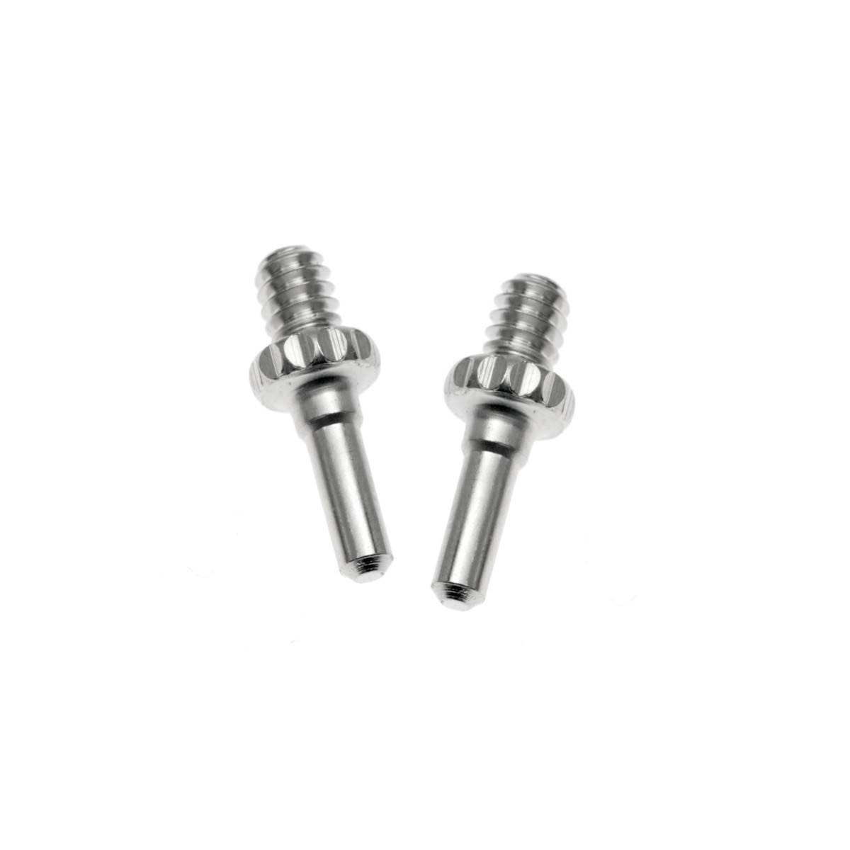 Replacement Pin for PARK TOOL CT1/2/3/5/7 Workshop Chain Tool